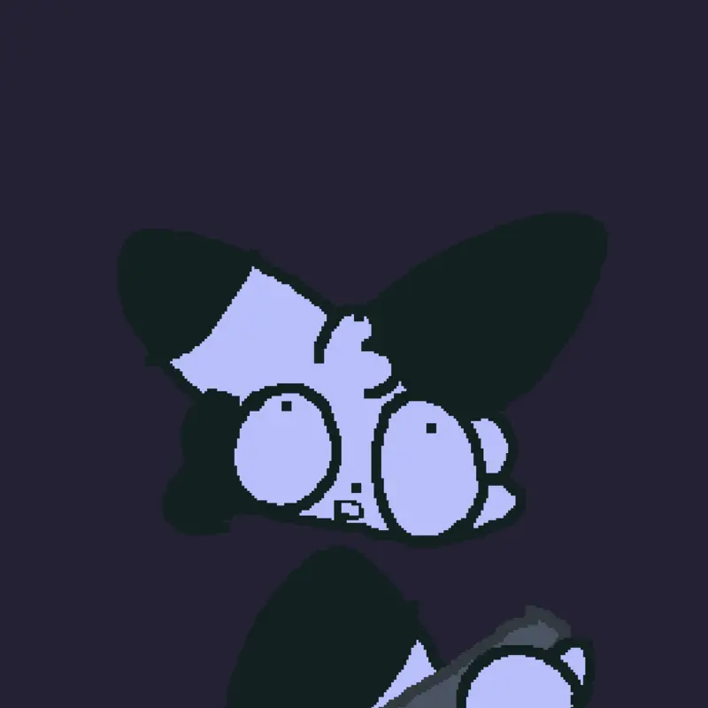 Game by @gudvids4u