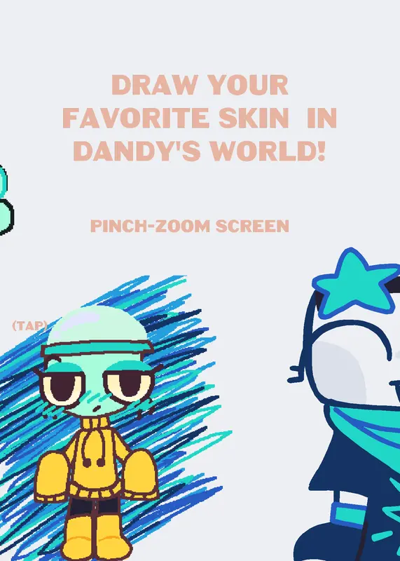 Game by @Shelly_cute_as_now