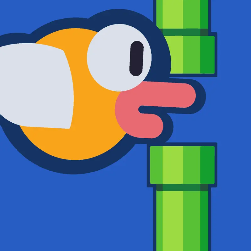 Game by @Omar_Alghanim2