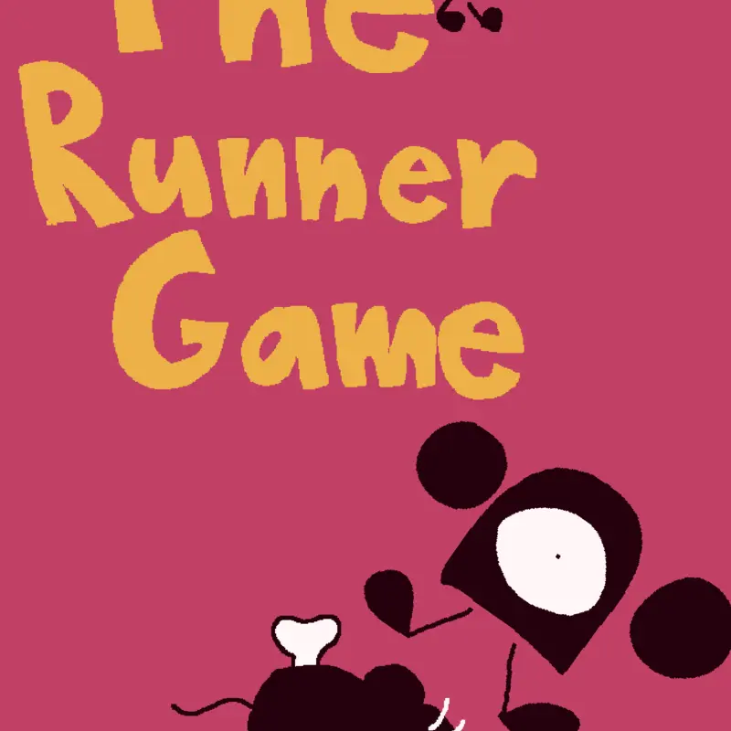 Game by @BOOMofficialandA-77