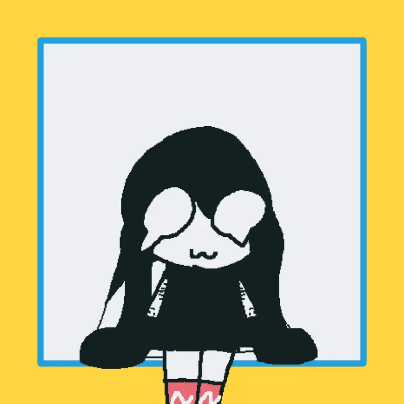 Game by @4jX10axAo8
