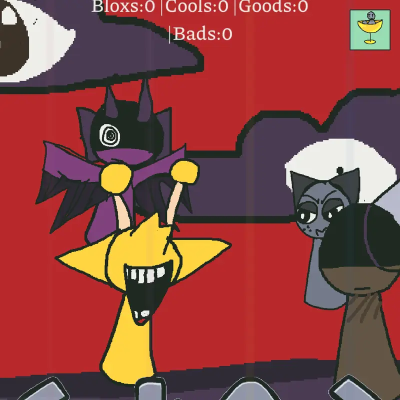 Game by @Reubz_daidiot