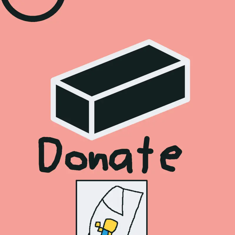 Game by @SzymKacz