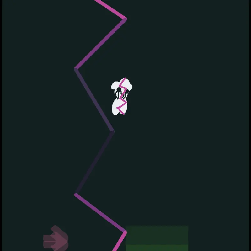 Game by @opiiiii