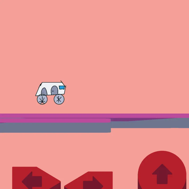Game by @Basilio1