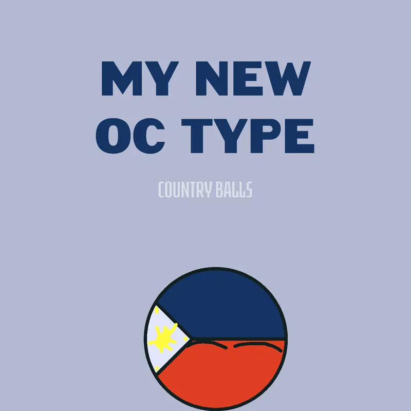 Game by @chillinnumberblock