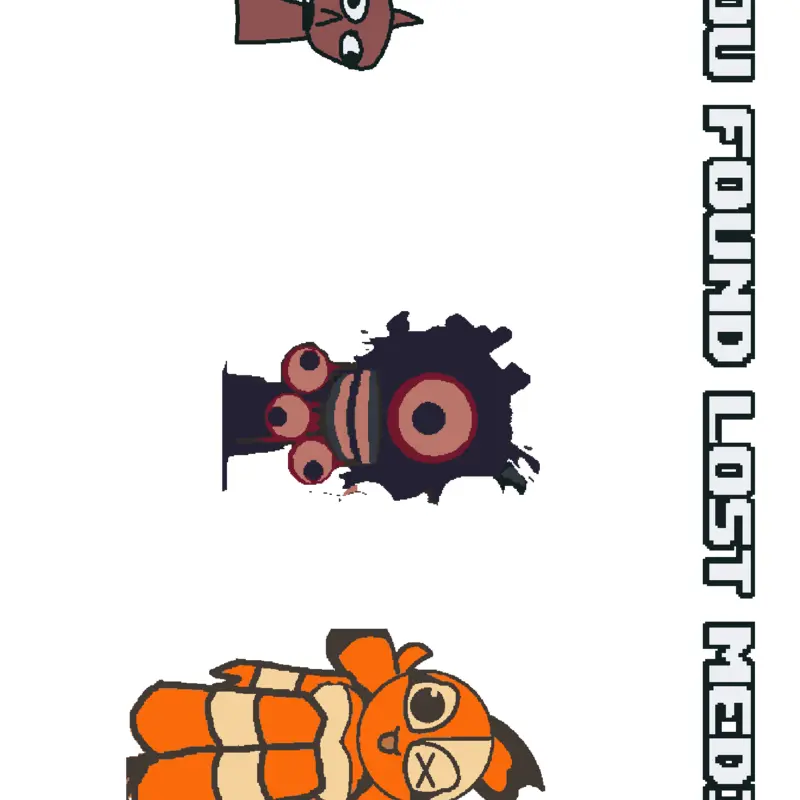 Game by @jvgvvvvvvv-jsgkafkk6