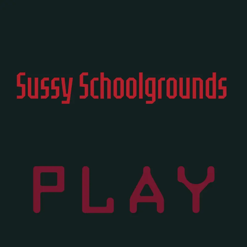 Game by @DoubleTheDev