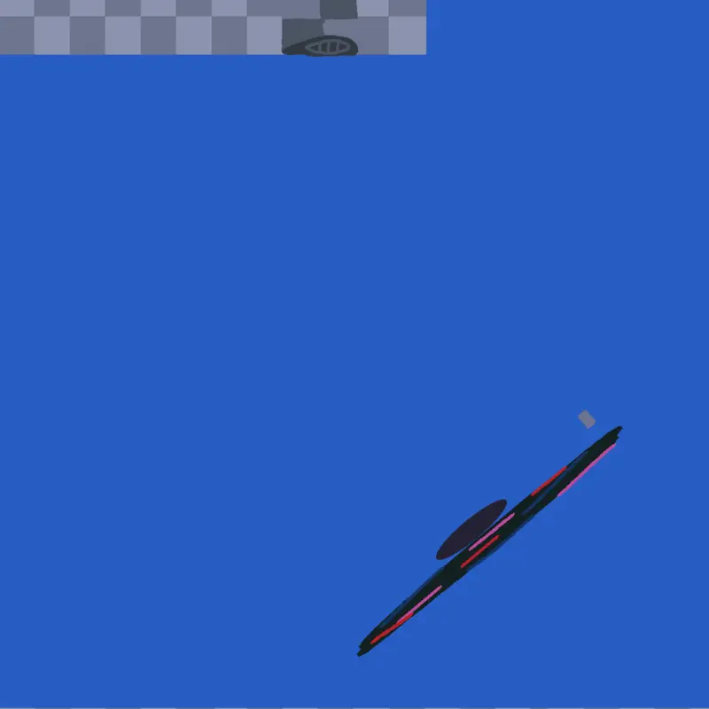 Game by @ggggffffffhhhhbbbb
