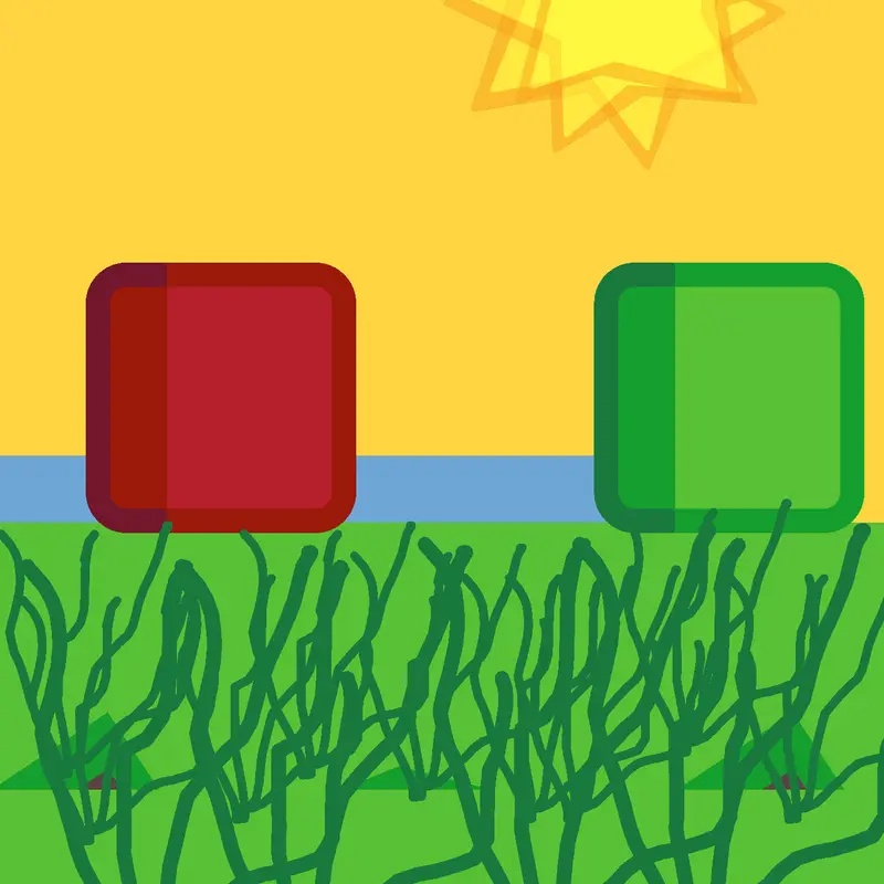Game by @Green-Cube2025