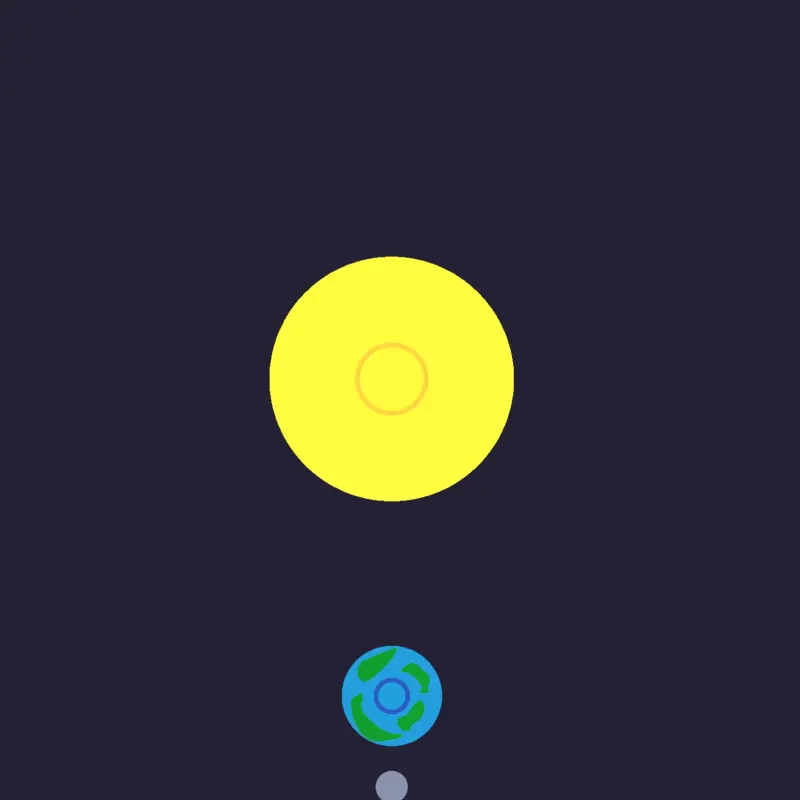 Game by @crocodilodilo12345