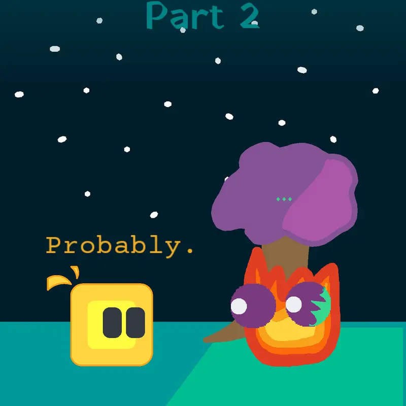 Game by @Fraudfraud