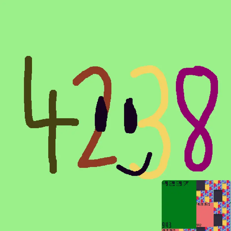 Game by @89TD_PortalChains-2026