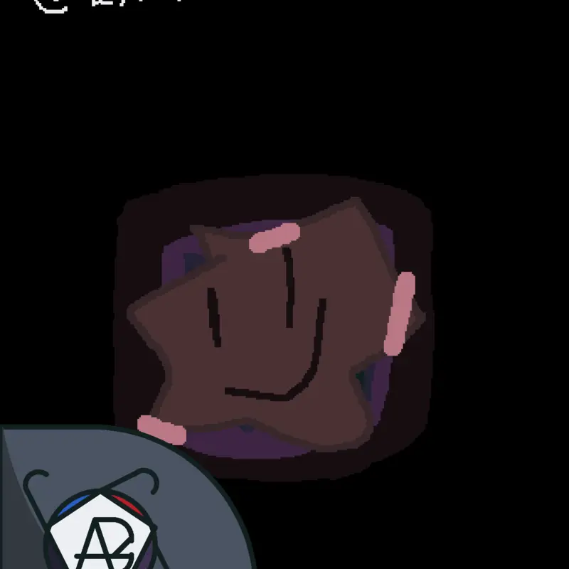 Game by @Notme_Jam