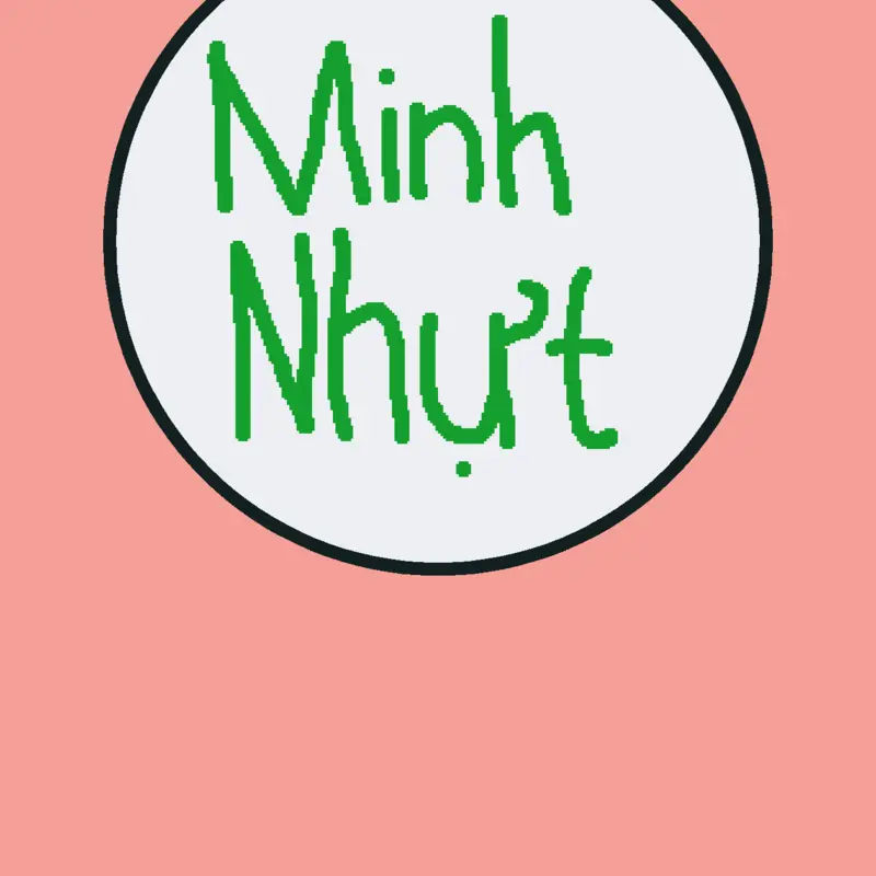 Game by @MinhNhat_2026
