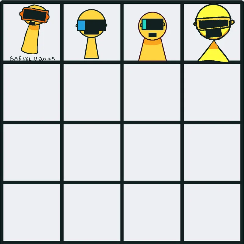 Game by @brud_sprunkiXD