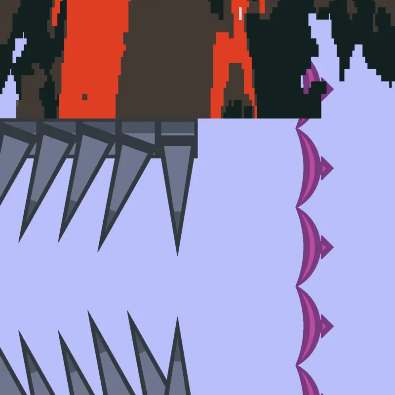 Game by @aelous_de_planet