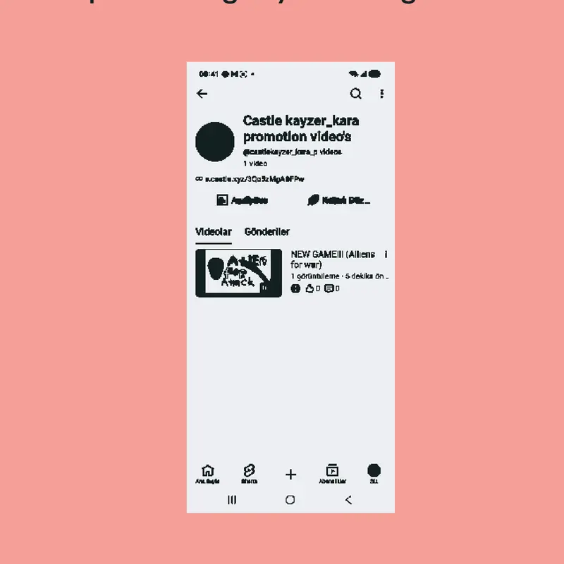 Game by @kayzer_kara-I-Beta_User