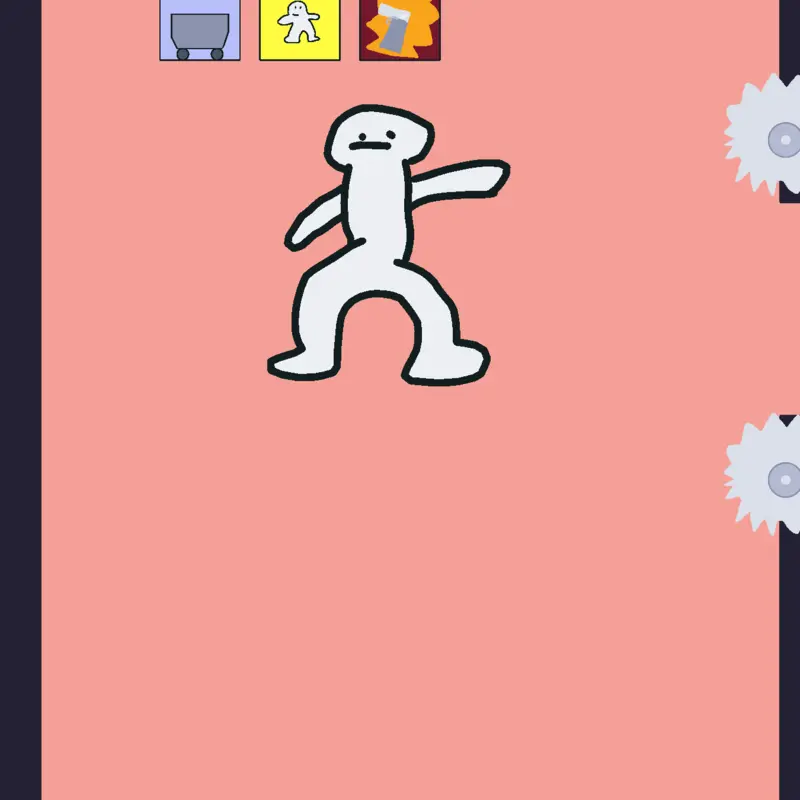 Game by @boba666