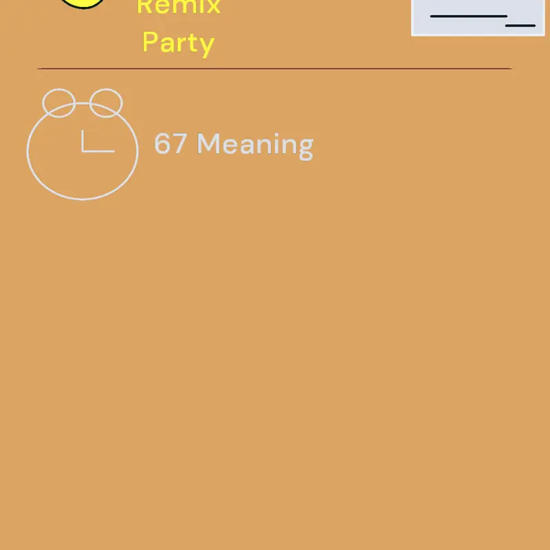 Game by @LifeisRobloz