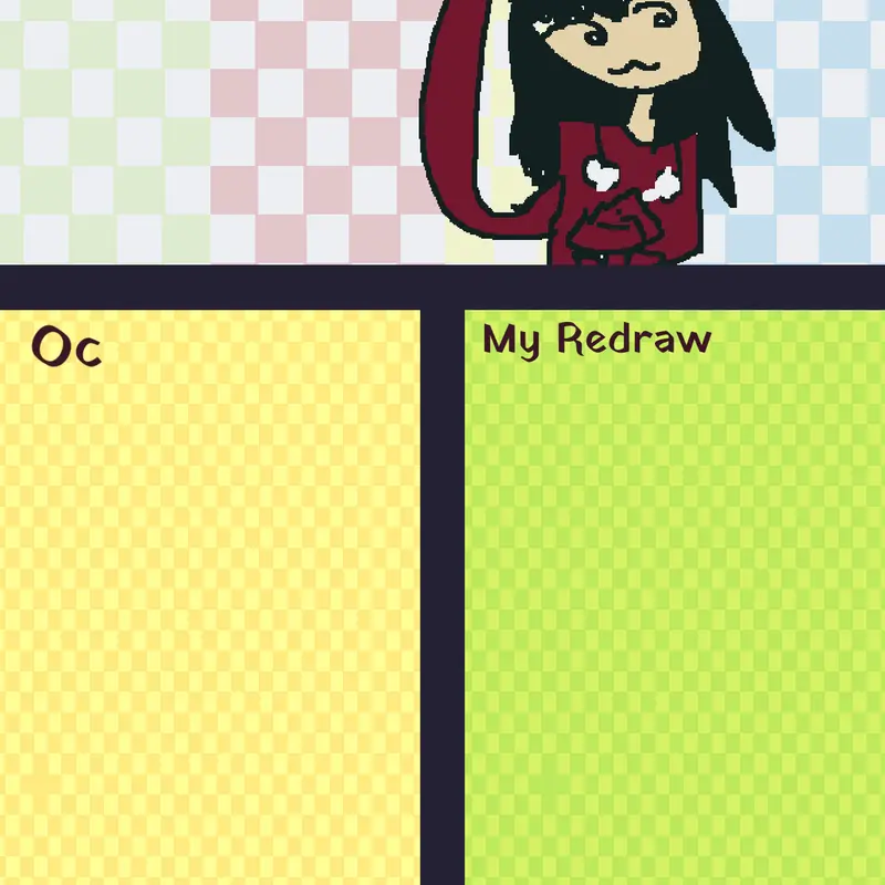 Game by @lilaaaaa