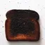 Breadhasburnt avatar