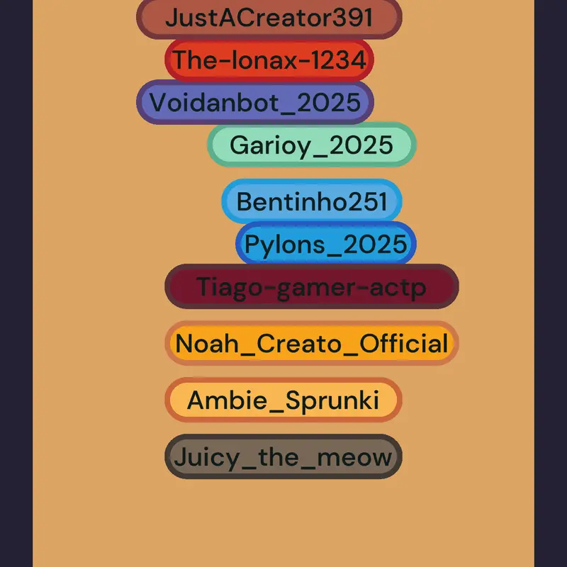 Game by @juicy_the_meow