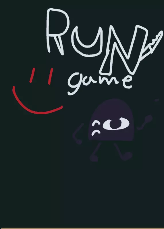 Game by @stickmanworld