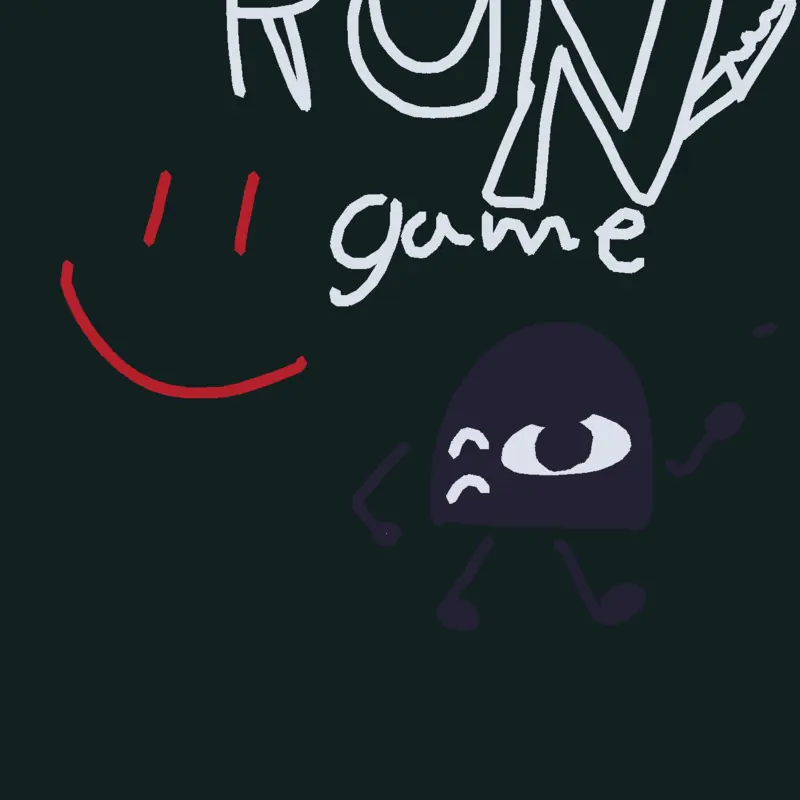 Game by @stickmanworld
