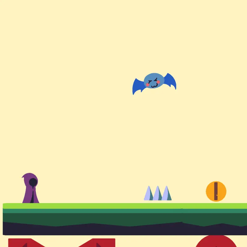 Game by @ana5