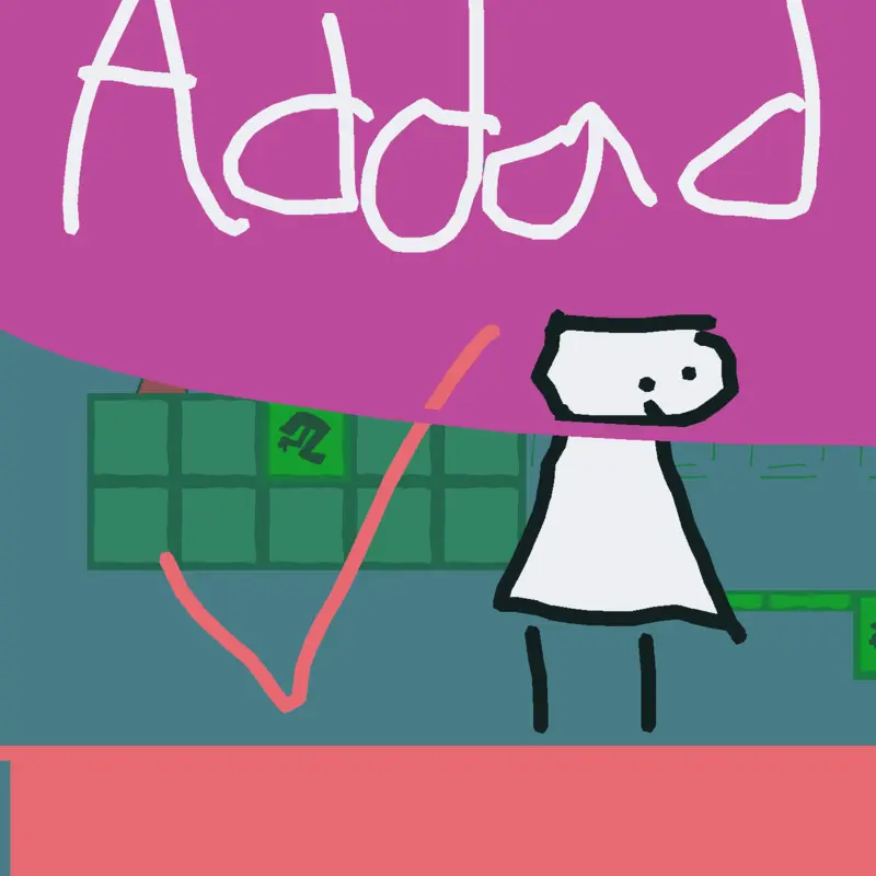Game by @asa_poit