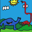 little__bob avatar