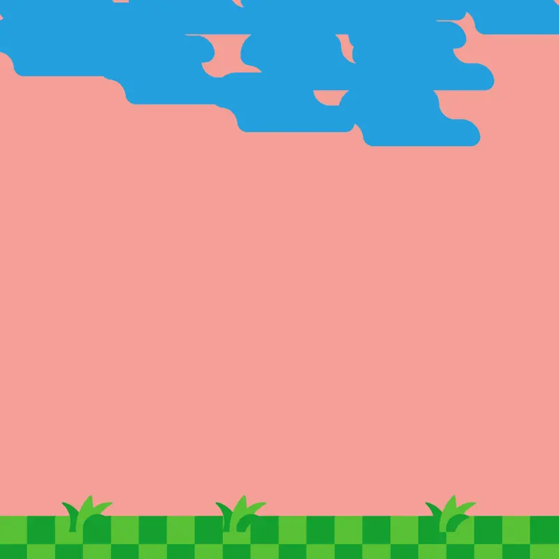 Game by @TaqGames1