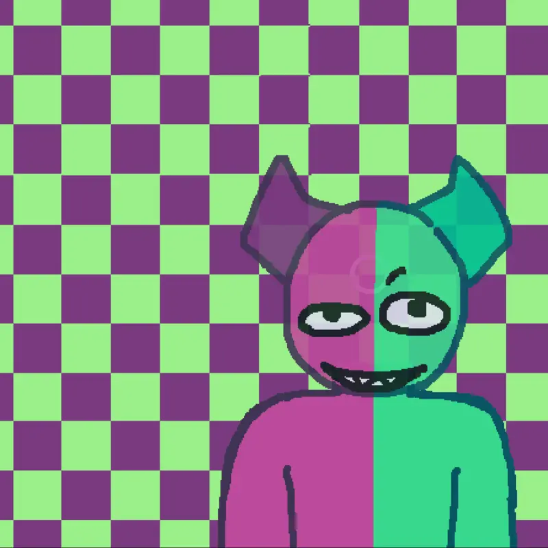 Game by @GlamStar