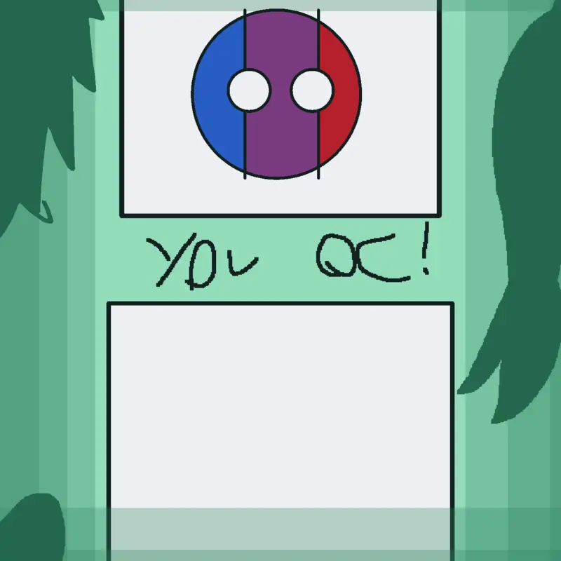 Game by @Jack5trieu