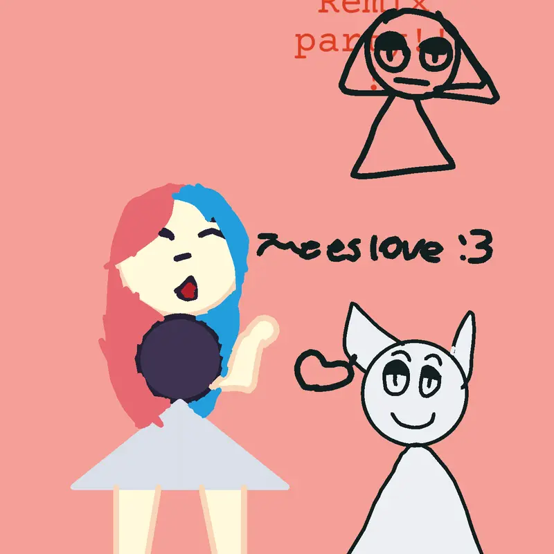 Game by @-_TH4T_ASTR0_L0V3R_-