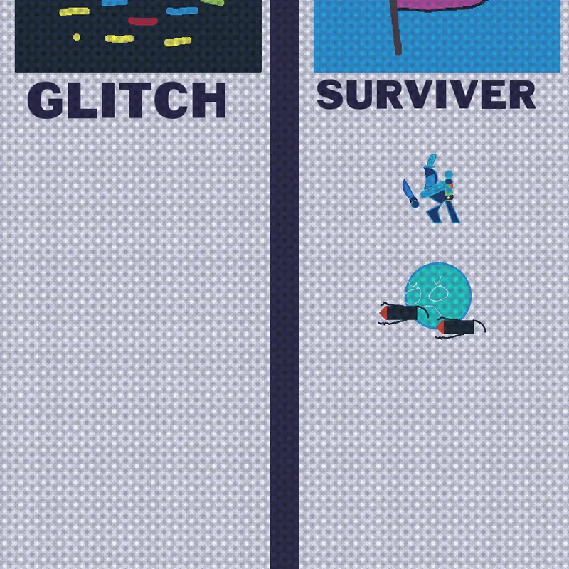 Game by @vela_pulsar