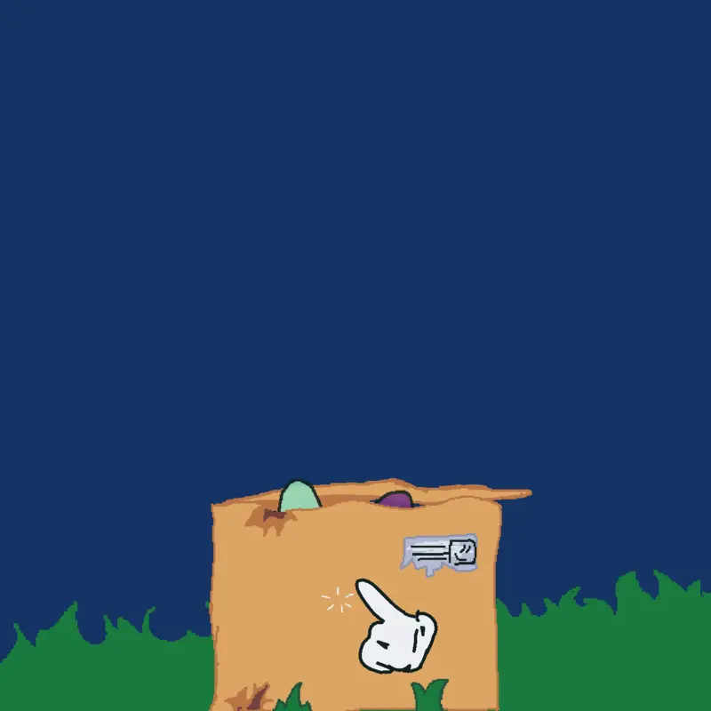Game by @sprout_seedly788888