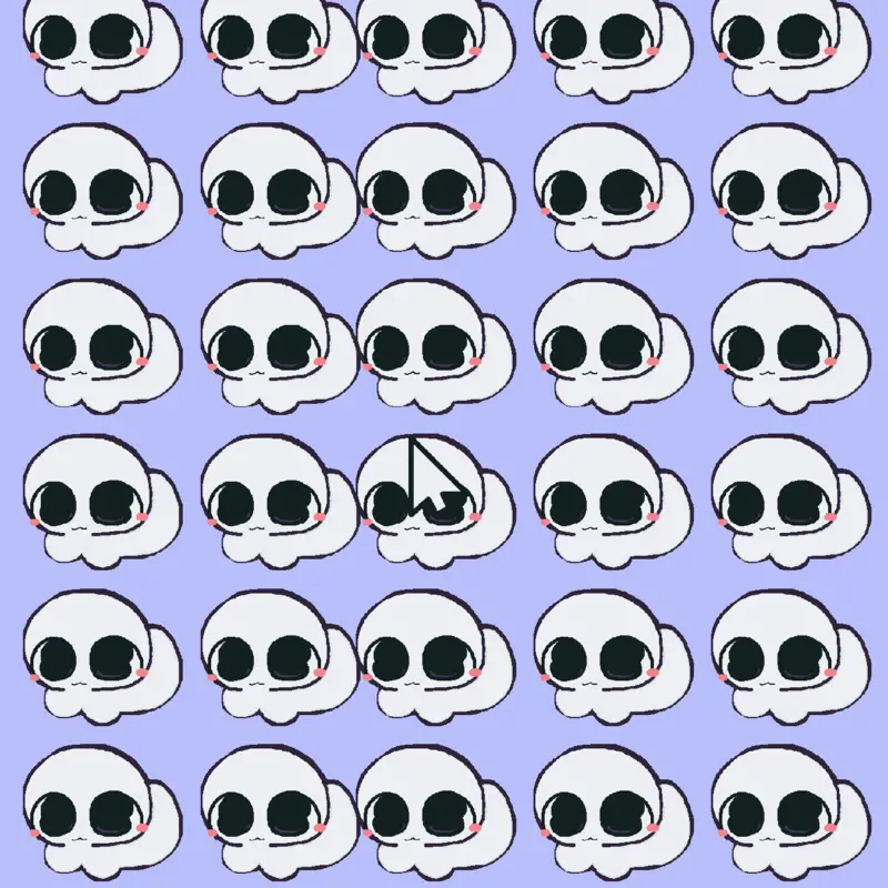 Game by @funnioboombox
