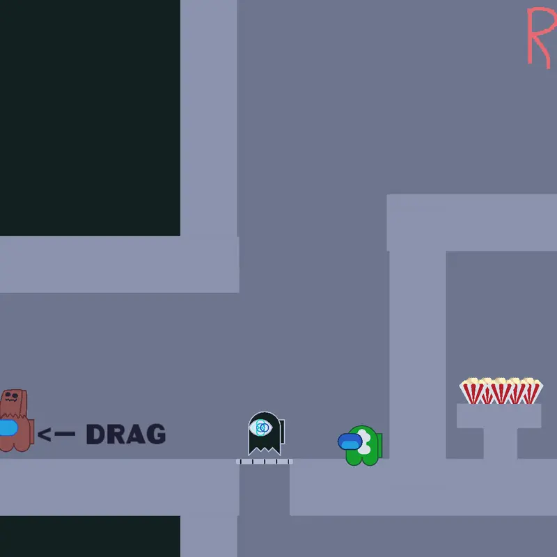 Game by @Max_en_pi0upiou