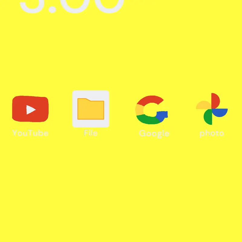 Game by @morena457