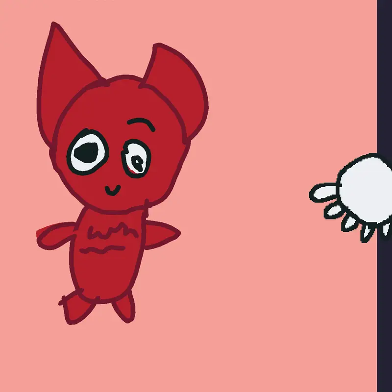 Game by @AllCute