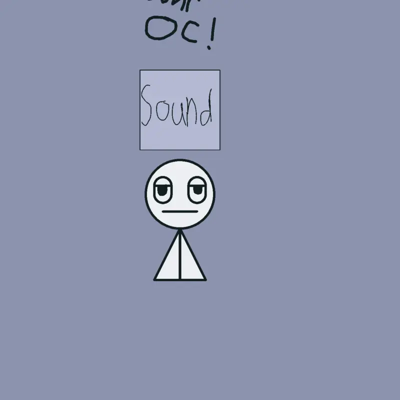 Game by @astarashfi