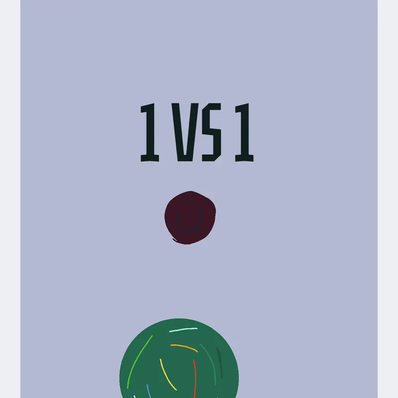 Game by @Rom4ikpom4ik