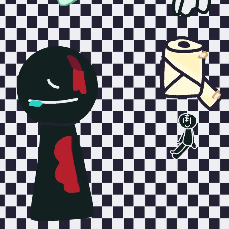 Game by @cottoncandy_2026