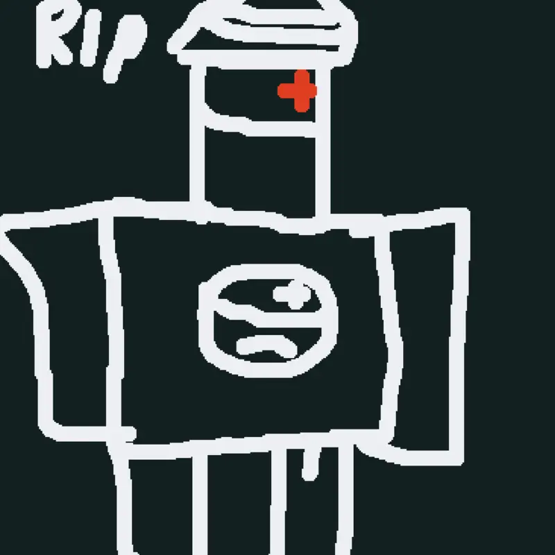 Game by @ya_its_nino