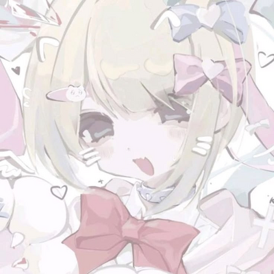 @kiweyiiAnimates