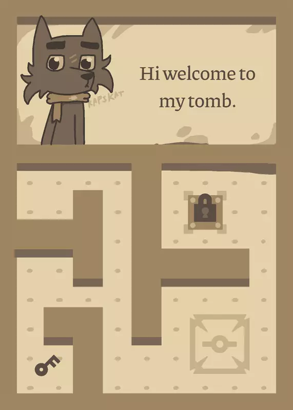 Game by @Aduka
