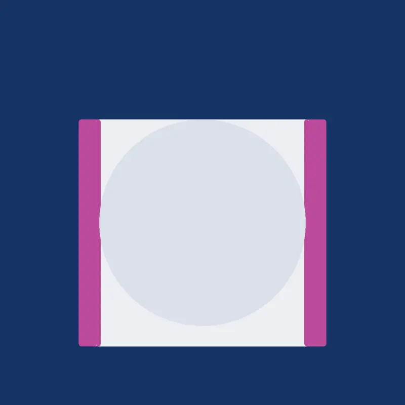 Game by @zdoh-128bm