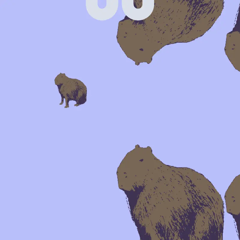 Game by @capybaraMaster